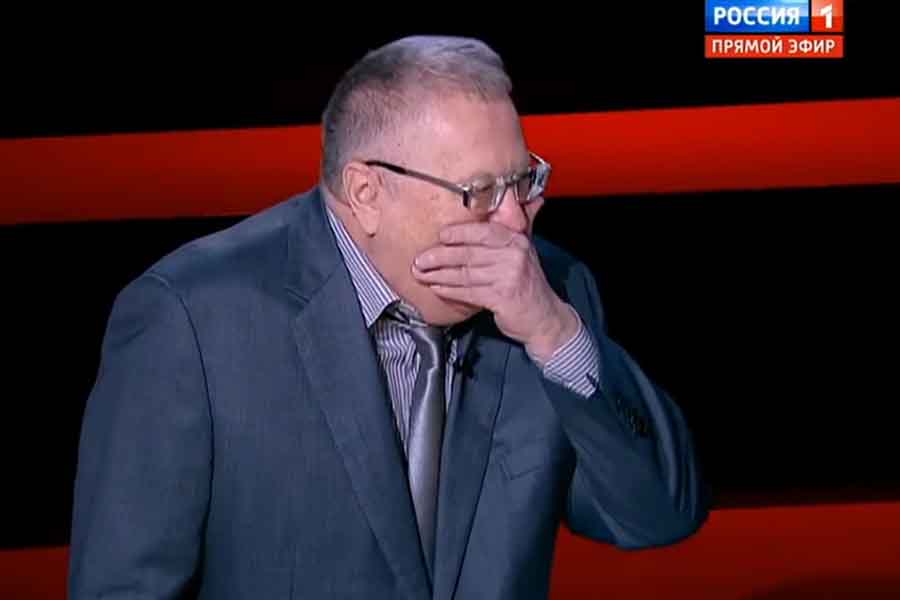 Как бы немеет кожа выше колена Как бы немеет кожа выше колена