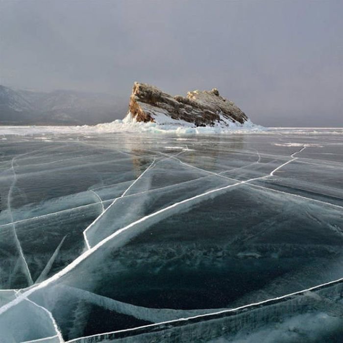  Коллекция эмоциональных снимков (39 фото)