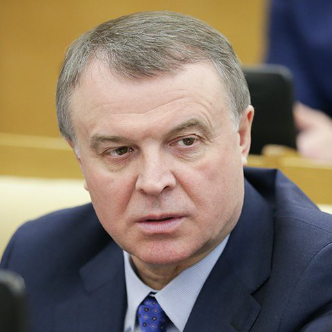 3 народных законов, НЕ принятых "Единой Россией"