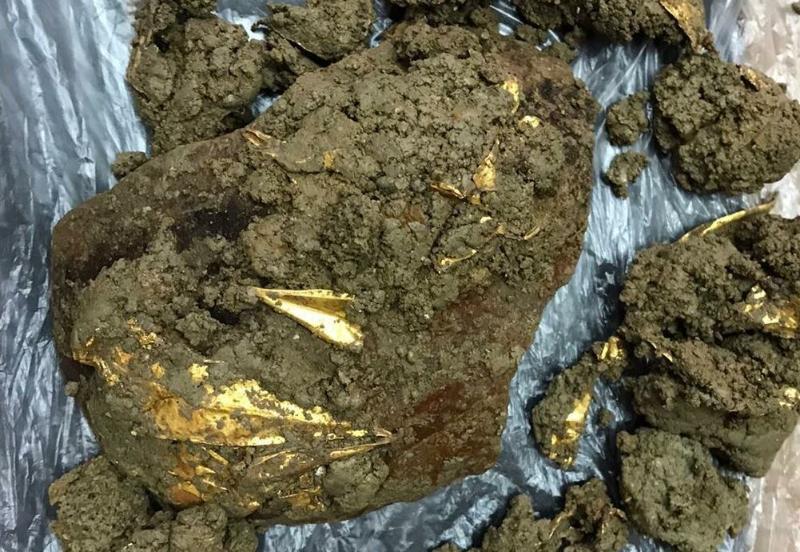 � �������� ������ ����� �������� �������� � ������� ��������