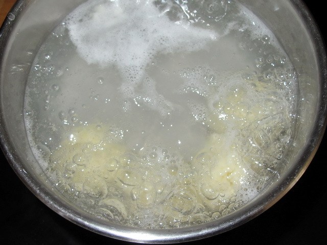APPL5