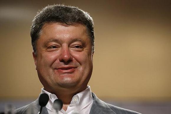 Анекдоты про взгляды на жизнь Анекдоты про взгляды на жизнь