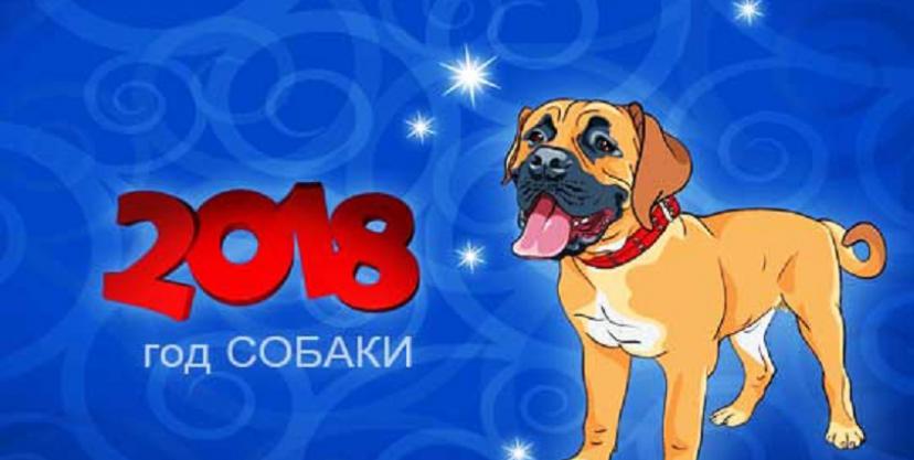О ЧЕМ ГОВОРИТ БОЛЬ? О ЧЕМ ГОВОРИТ БОЛЬ?