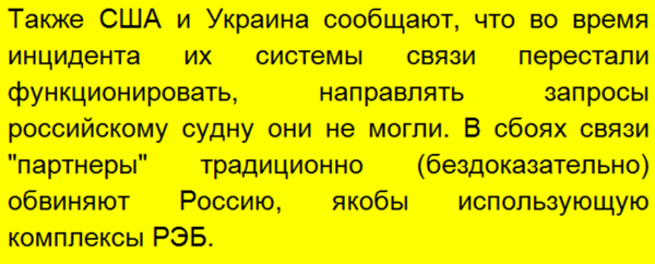 Делайте репосты на свои страницы, справа нажав на значок социальной сети