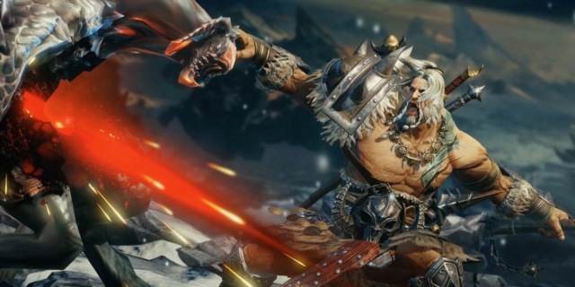 СМИ: в мобильную Diablo Immortal нельзя будет играть без подключения к интернету