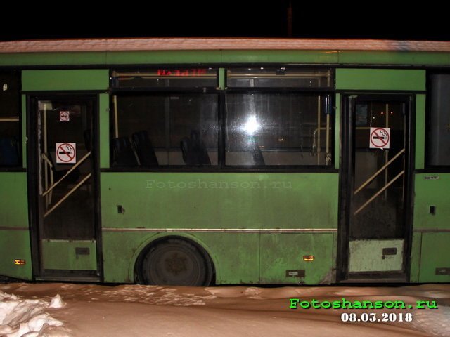 Автовсячина Автовсячина Автовсячина, авто, автомобиль, автоприкол, машина, прикол