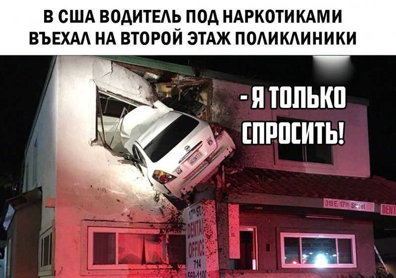 Очередной набор картинок для позитива и животворящего смеха Очередной набор картинок для позитива и животворящего смеха