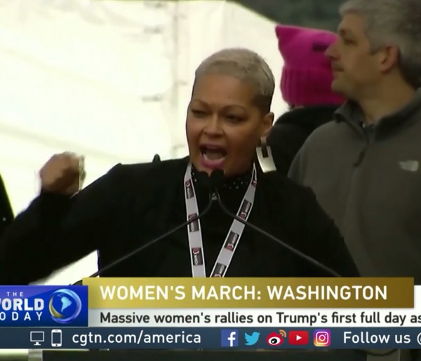 donna hylton