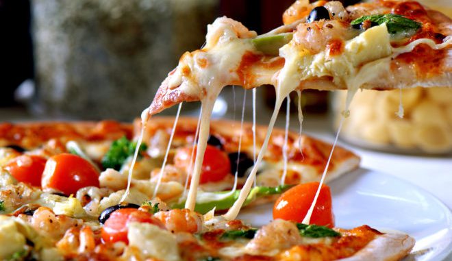 Pizza-capricciosa-660x400