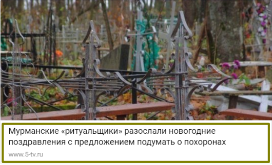 1a83600f298c.png