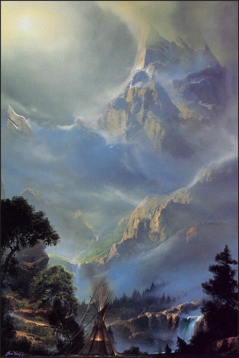 default2 (467x700, 214Kb)