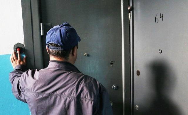 В Мичуринске вынесен приговор члену ОПГ