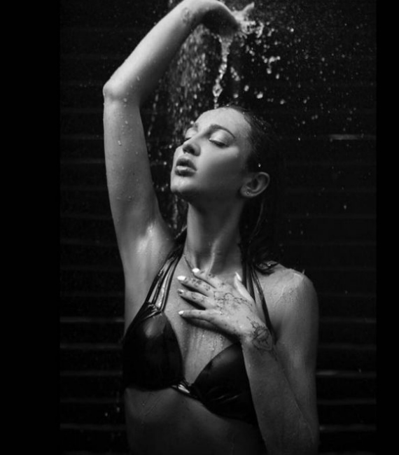 12 самых интимных фото Ольги Бузовой 12 самых интимных фото Ольги Бузовой
