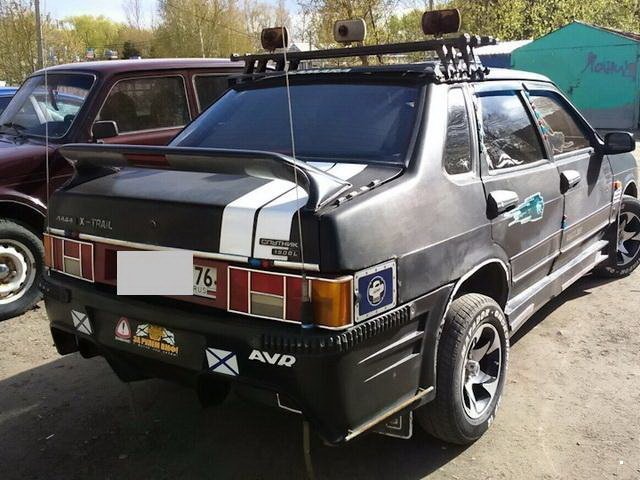 Автовсячина Автовсячина Автовсячина, авто, автомобиль, автоприкол, машина, прикол