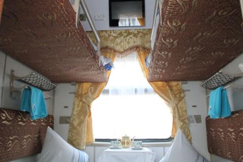 Бдительные граждане