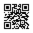 QR код с адресом страницы QR код с адресом страницы