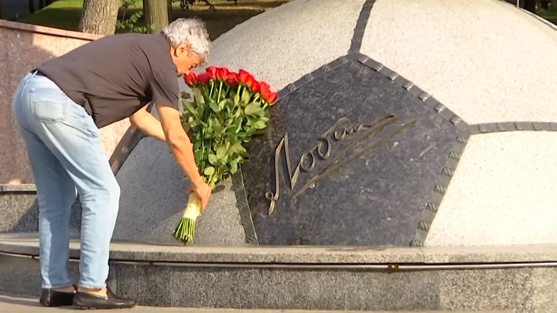 ������� �������� ����� � ��������� ������������, �� ��� �� �������. ������ �������� ��� �� ���� ��������� �������