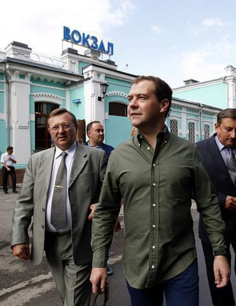 http://user.vse42.ru/files/P_S1280x1656q80/Wnone/ui-5020c79ba45de2.14717914.jpeg