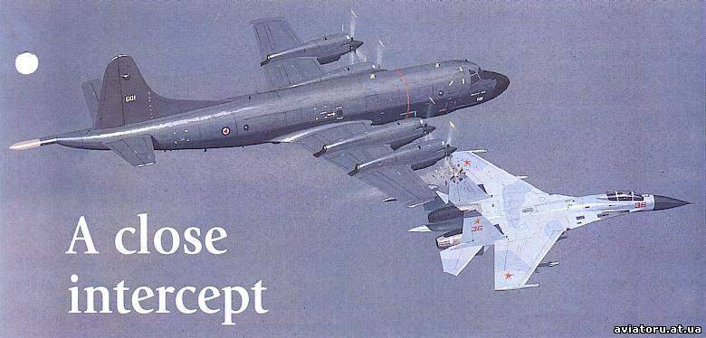 30 лет назад передача "Утренняя почта" развернула американский "Орион" 30 лет назад передача "Утренняя почта" развернула американский "Орион"