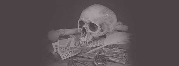 Разоблачения: умершие доктора не лгут