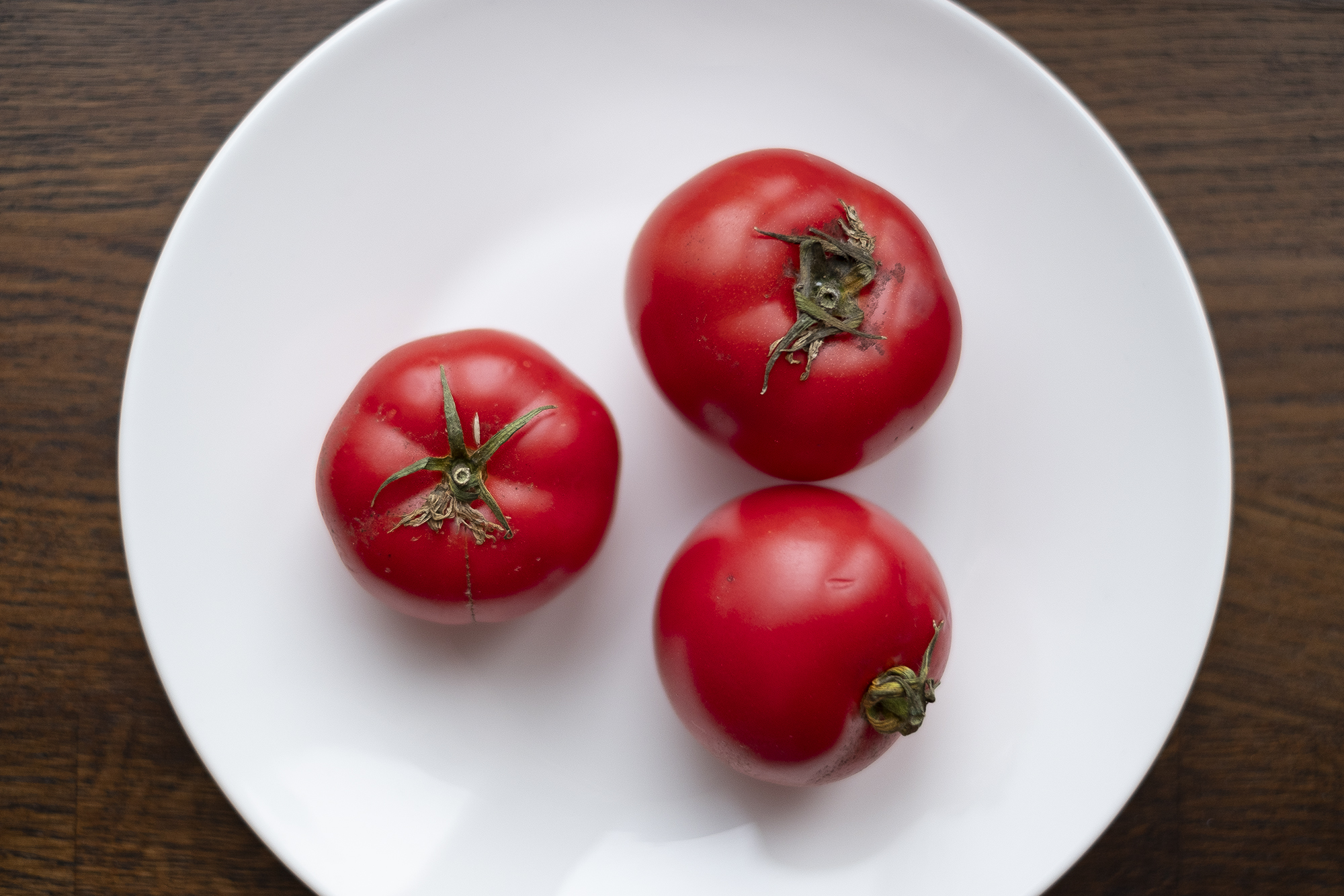 Как делают узбекские помидоры по 1200 руб/кг