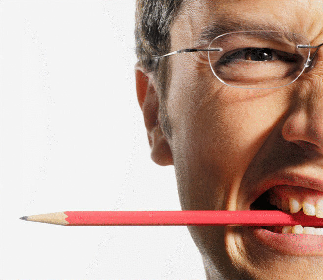 5 минут, которые продлят жизнь на годы 5 минут, которые продлят жизнь на годы