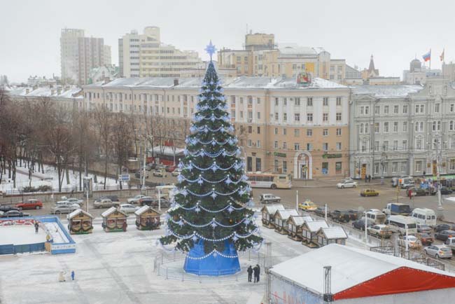 Валютный рынок. Рубль станет еще сильнее Валютный рынок. Рубль станет еще сильнее