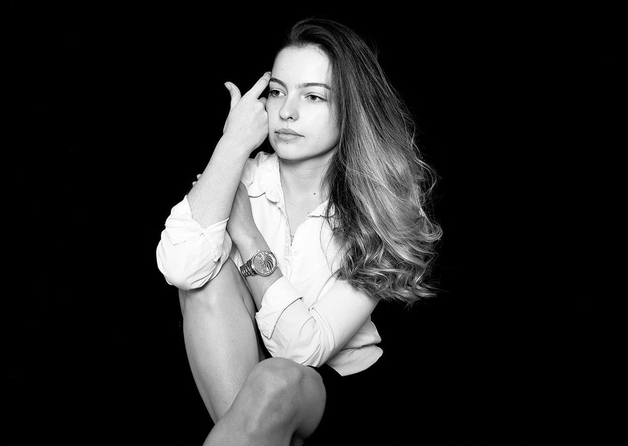 Дети Беслана 12 лет спустя: мечты сбываются, но прошлое не отпускает Дети Беслана 12 лет спустя: мечты сбываются, но прошлое не отпускает
