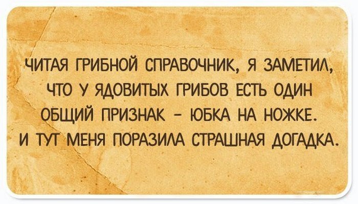 Книга Жалоб и Обожаний Книга Жалоб и Обожаний