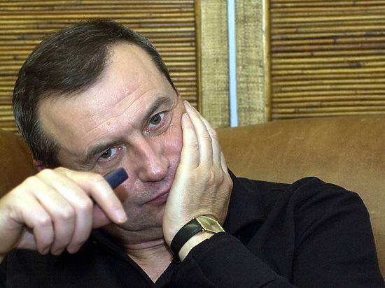 Прокуратура Петербурга затребовала сценарий «Матильды» Учителя по заявлению Поклонской Прокуратура Петербурга затребовала сценарий «Матильды» Учителя по заявлению Поклонской