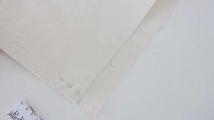 Замечательное летнее одеяло из обрезков ткани и шерстяных вещей
