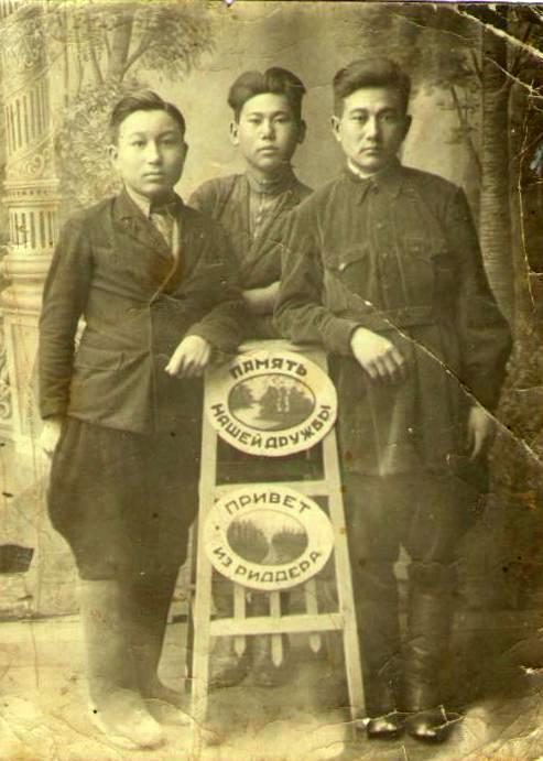 ������� ��� ���������� ������ ������� �������� ����� �������� �� ����� 150 �������� ������ � ��������