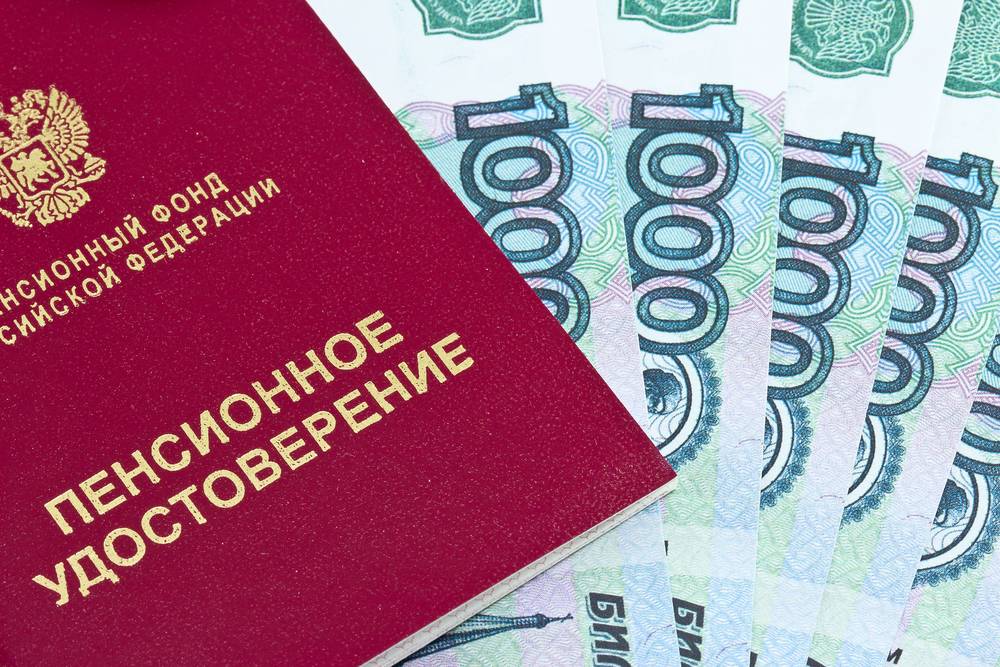 Это вам не Франция: россияне «проглотят» пенсионную реформу Это вам не Франция: россияне «проглотят» пенсионную реформу