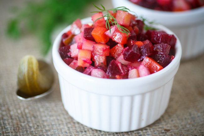 10 вкусных и недорогих блюд, которые легко приготовить на ужин 10 вкусных и недорогих блюд, которые легко приготовить на ужин