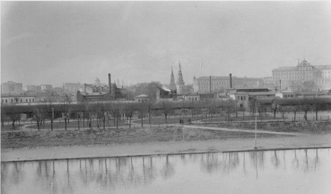 Исторические фотографии из частных коллекций Исторические фотографии из частных коллекций
