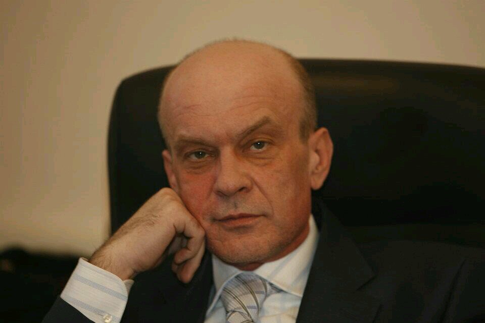 Последние новости о вера брежнева