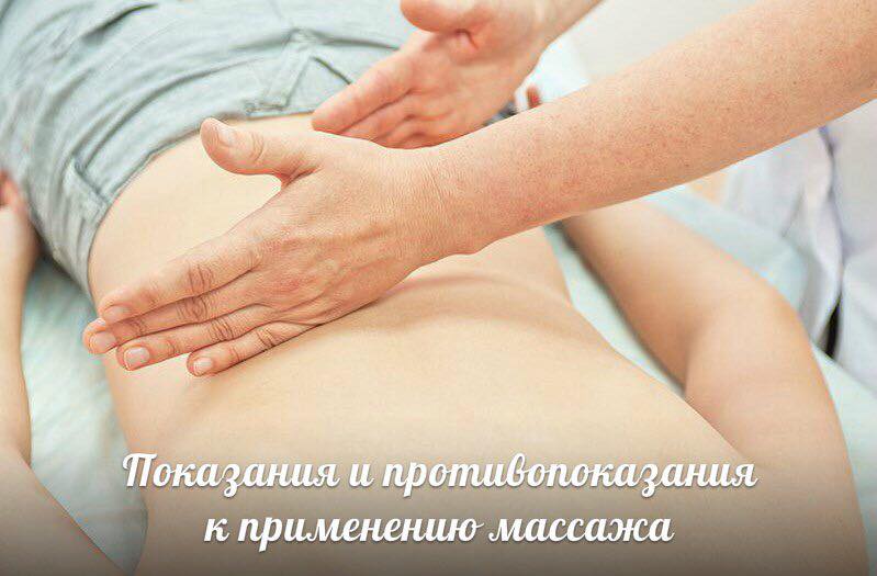 Вечерняя прическа из каскада Вечерняя прическа из каскада