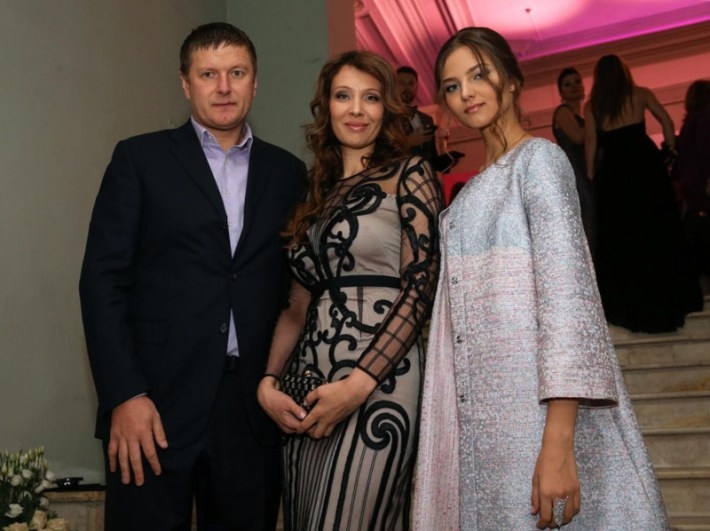 Собственно, а чего ты хотел,Евгений Собственно, а чего ты хотел,Евгений
