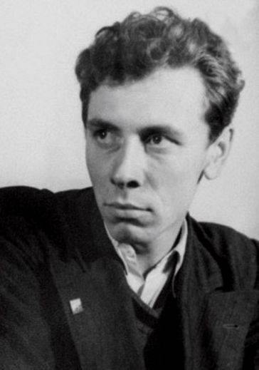 Опалённый войной. Анатолий Дмитриевич Папанов Опалённый войной. Анатолий Дмитриевич Папанов