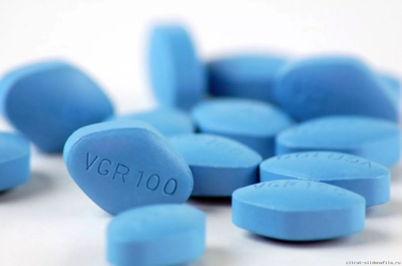 Liebe Männer, hat von Euch wer Erfahrung mit Cialis 20 mg? Hab KnoWerX - Education, Training for Individual Business