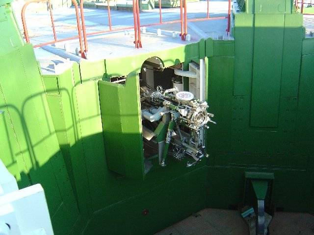 ���� � �������� ��������