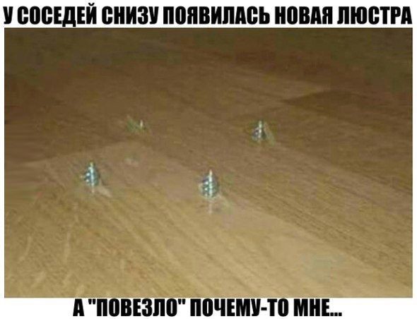 Прикольная подборка Прикольная подборка картинки, надписи, приколы, юмор