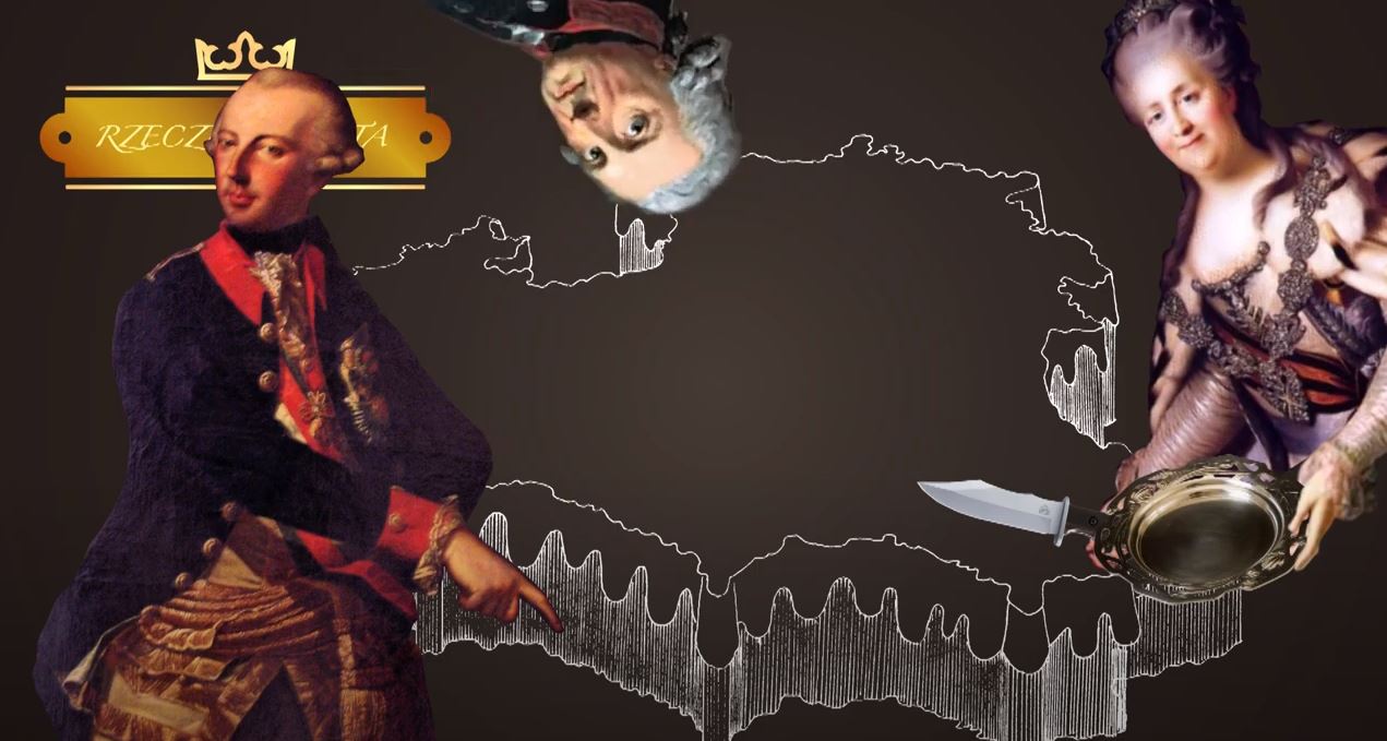 2.JPG 2.JPG