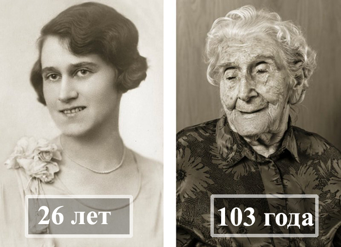 Бедришка Кёлерова надеется еще раз посетить Италию. Фото: Jan Langer. Бедришка Кёлерова надеется еще раз посетить Италию. Фото: Jan Langer.