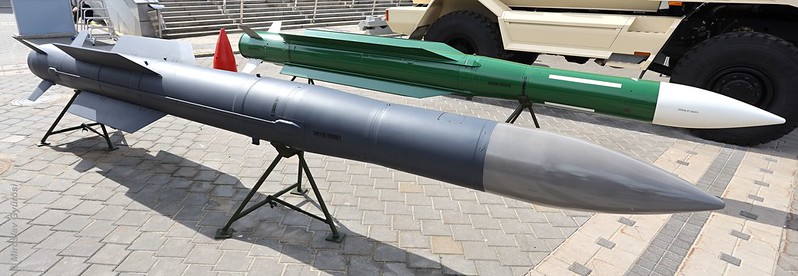 9M318 + 9M38MB_a