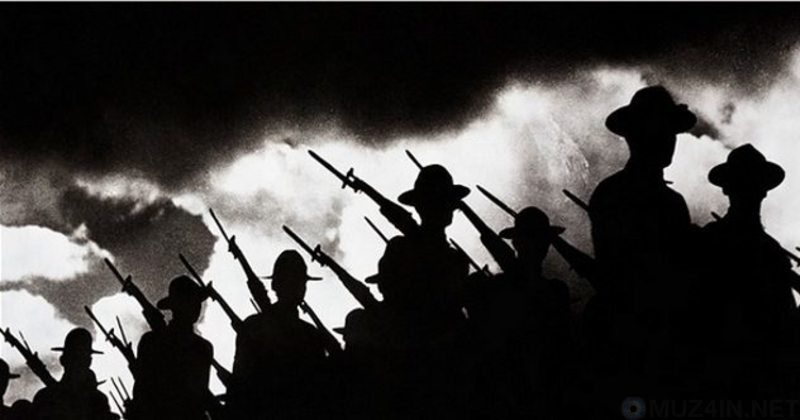 10 загадочных исчезновений, связанных со странным облачным туманом 10 загадочных исчезновений, связанных со странным облачным туманом