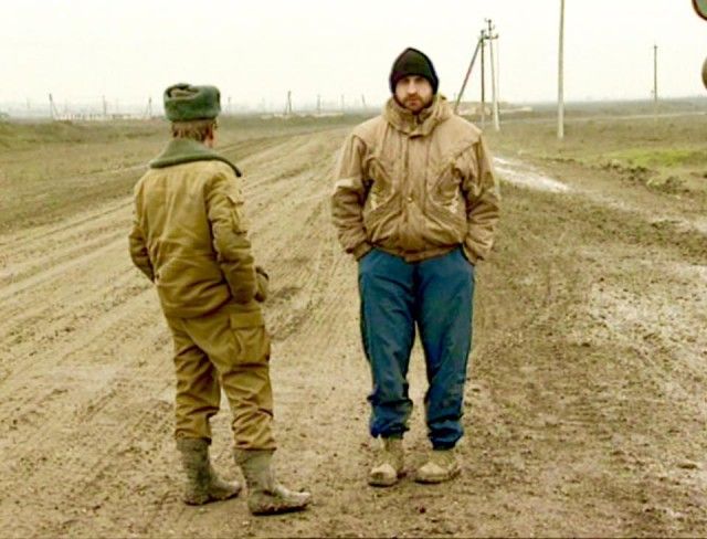 Евангельские воскресные чтения, вводящие нас во Давайте не дадим власти в очередной раз решить все за нас!
