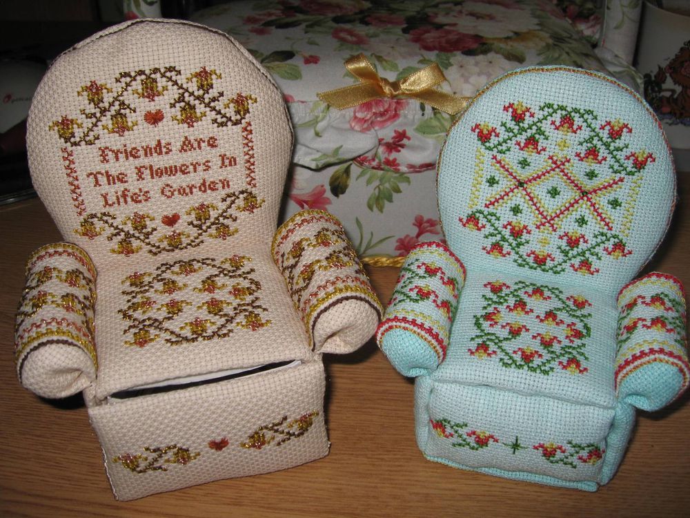 ��������� ��������� ������������ -- ���������