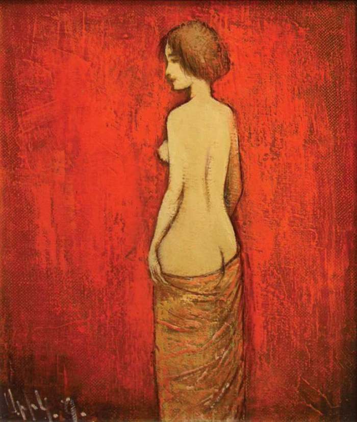 Разнообразие жанров. Юрий Григорян Разнообразие жанров. Юрий Григорян