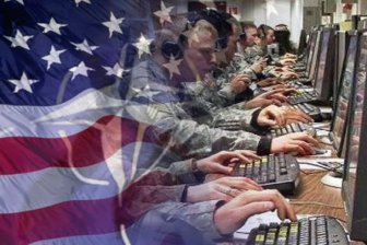 Первый удар в информвойне против России в новом году нанесен в Сирии